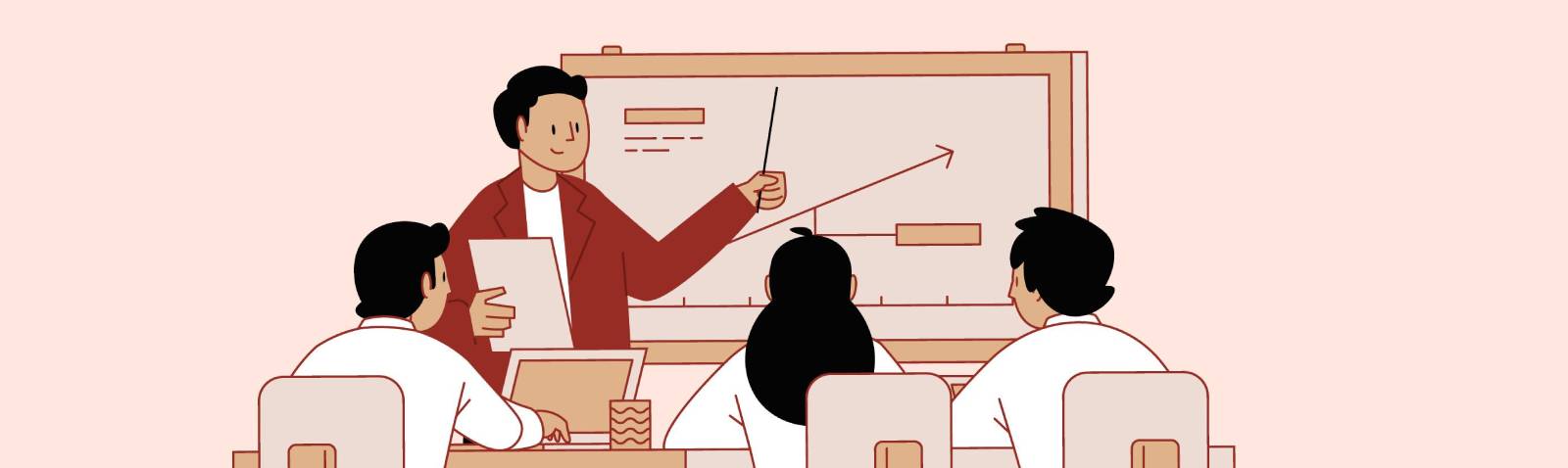 Makhavi Arabia Contracting Co