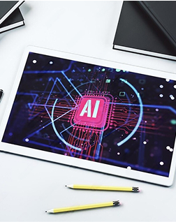 Best School in Al Khobar